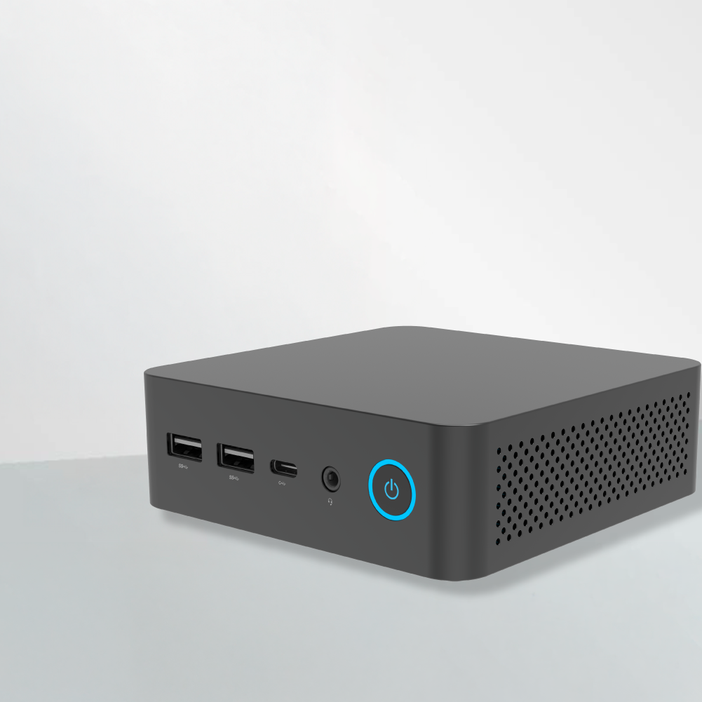 Mini PC